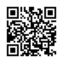 QR Code for 19PiPMA5ERvvTz4856eqmycjFmxnVyo8F9