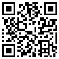 QR Code for 19PiQLLHo7iXjjSVkhguqLHWnDJjfvxmiw