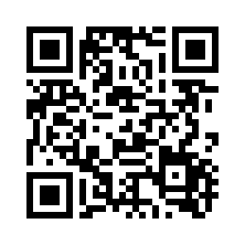 QR Code for 19PiQPoYyGH4WcRdRe4vQFzRfBncSgw3x1