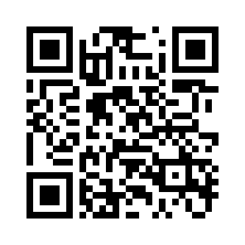 QR Code for 19PiQa8x876jvr5thjNS3D7LHi3ciRrSoL