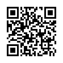 QR Code for 19PiQuAZwxRUcbmHBiNd8BxLdBLxht59Kj