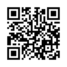 QR Code for 19PiRCjwRdLjVhaqRPXfSLtjBNuAHHyJbz