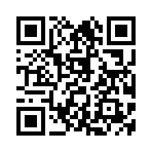QR Code for 19PiRV8JqWrmNvbU2KEiPwfKhhBzadrFcp