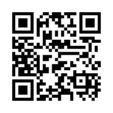 QR Code for 19PiRZ9rnN9nVLUmT4hfFjiGJMsdKAqZRM