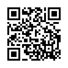QR Code for 19PiS2JYYSwjawFmEN6NGA2ryWFzXqDpnp