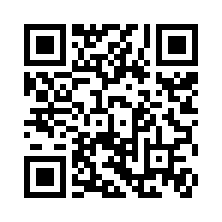 QR Code for 19PiS8AfFf6JpxNcQHCu6vHaPDqNr9SLST