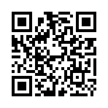 QR Code for 19PiSPwfeCjueeLoYRaRdajUB8d9mwy5ew