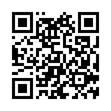QR Code for 19PiUhSw2vQySsVYC2DBZQymyPfcspu8Mg