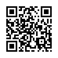 QR Code for 19PiVnzPHwA9d1nGFQ1kHBKXE5NJpH97ud