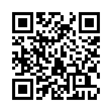 QR Code for 19PiWGW8SWbESz33dDBZhL2VQC6E5x4m8X