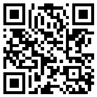 QR Code for 19PiX9bxt9dSzQaNi8WURJSz93QyVC9Cbv
