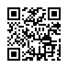QR Code for 19PiXeSvqq4Pu2jG6EN9RuK5ThpFqfS3Ry