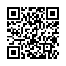 QR Code for 19PiZKubKdihXYM1pEcNDpmCgixUxXmFLS