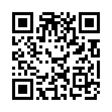 QR Code for 19PiZee1Aw9wWKUhepzVTgGFAXaCfobNEf