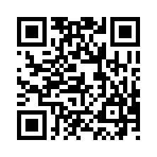 QR Code for 19PibeiFwXknAJG5PHDsfy7RXrEEE8PSk8