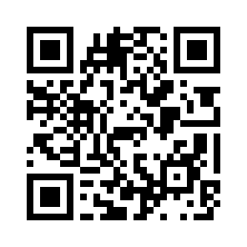 QR Code for 19PicAbJMZdKAL2dW3mDRYixCRdc5sHcmB