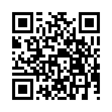 QR Code for 19Pid5Yc3fXTq72c9bwQojqj9XExMAn78a