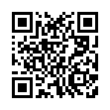 QR Code for 19PidHfXHe4HQs8DukWxeY88kztpfPmLsD