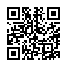 QR Code for 19PidVXPyJK1dZHtydQbLKNCfKy5mLEu7A