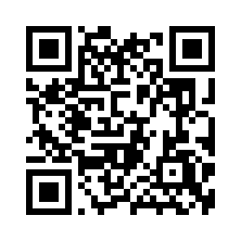 QR Code for 19Pie4YBtyPPcorPw8pW6duxLTncAS7xVG