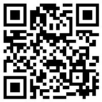 QR Code for 19PieR5GAqvk4Xxq1AXNufd7JBZJe3n7Be