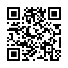 QR Code for 19Pig9FBF7VFpY8eJFxccGDcQH48kGxUpJ