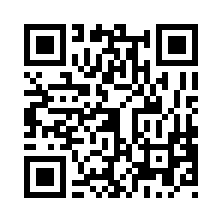 QR Code for 19PigdPyt952ipdqoeHKNqxG5C3MSWYw3X