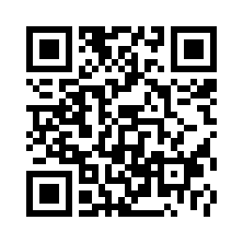 QR Code for 19PiifMDfBAmG9LbDbeJdLyLWoNM1XgEDt