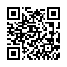 QR Code for 19PikyguPrNfNJ7FzJDkQPpYZHnBnjVLEq