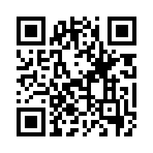 QR Code for 19PinpmuSczeznnaYYyhuBqaWQoWZR41HR