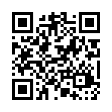 QR Code for 19Pio8X2QPuK3h2bhbSHRqYRm5a5PF9aDL