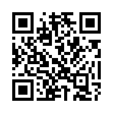 QR Code for 19PipWoadgFzGoRzpY5XqphAxVcPtaBXNM