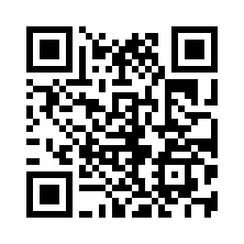 QR Code for 19Piq2Lo3V97xP2Me4nrwCpnGFurk7JZzZ