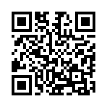 QR Code for 19PiuwVhSiYsTTcedCesragN1gDzoPy9aZ