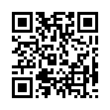 QR Code for 19Piv2jsRihPXEAFHfwXVV7khyDSizWrR6
