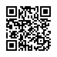 QR Code for 19PivBcBd8CvM5Ffx7Mr75rPfFs8PWkbed