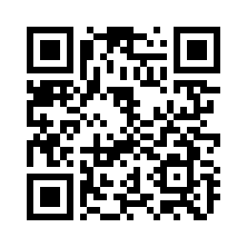 QR Code for 19PivqbDxprx42vchRthLd6N5S2QNC7nFD