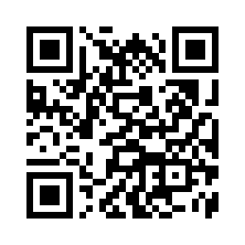 QR Code for 19PiwePuxdESDd9eP6oP8UtFMA18f2wvd6