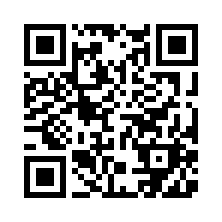 QR Code for 19PixjKUGwTGBKWGFRikRFtPsc2RWs2Ptj
