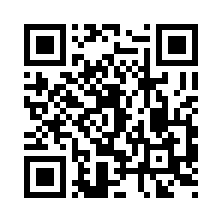 QR Code for 19PizCpm1MFczC4YYo1LoEATXLCRaDyf7B