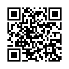 QR Code for 19Pj1rebG8aMTGRVVqLB2tQ2TUQwtC2e5Q