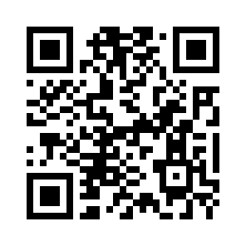 QR Code for 19Pj4MinwCxsrof5DiueEaMjLABnPHTUTi