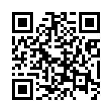 QR Code for 19Pj66PhYdRHxMzdFVG5Rp9rbuzRTPUoQ5