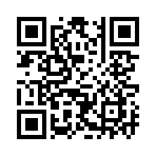 QR Code for 19Pj6rQMk13w744onArCUwQS7qp9KzqW2J