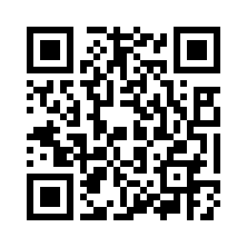 QR Code for 19Pj7Ds1SwM3F3vXiceM2gU6EvvExL4z6e