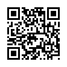 QR Code for 19PjDSkP7VYpbkJYDM8Lo8Daohw8L7RYpM