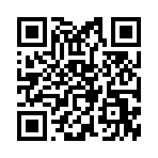 QR Code for 19PjFpkCp8oBVTswKLP5hKBuydmzyLfBJ9