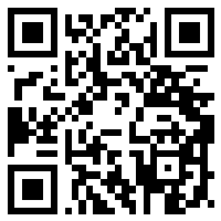 QR Code for 19PjGHTzGrxWR5xsweDesdQRZpyXSBZ2H4