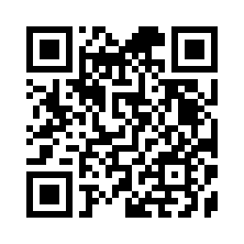 QR Code for 19PjKgXYwLvX2LTMo4K4JfKByLFdD9M6SP