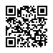 QR Code for 19PjMBy1AXrMDpj4sdcbtn87BE5zPPa5dF
